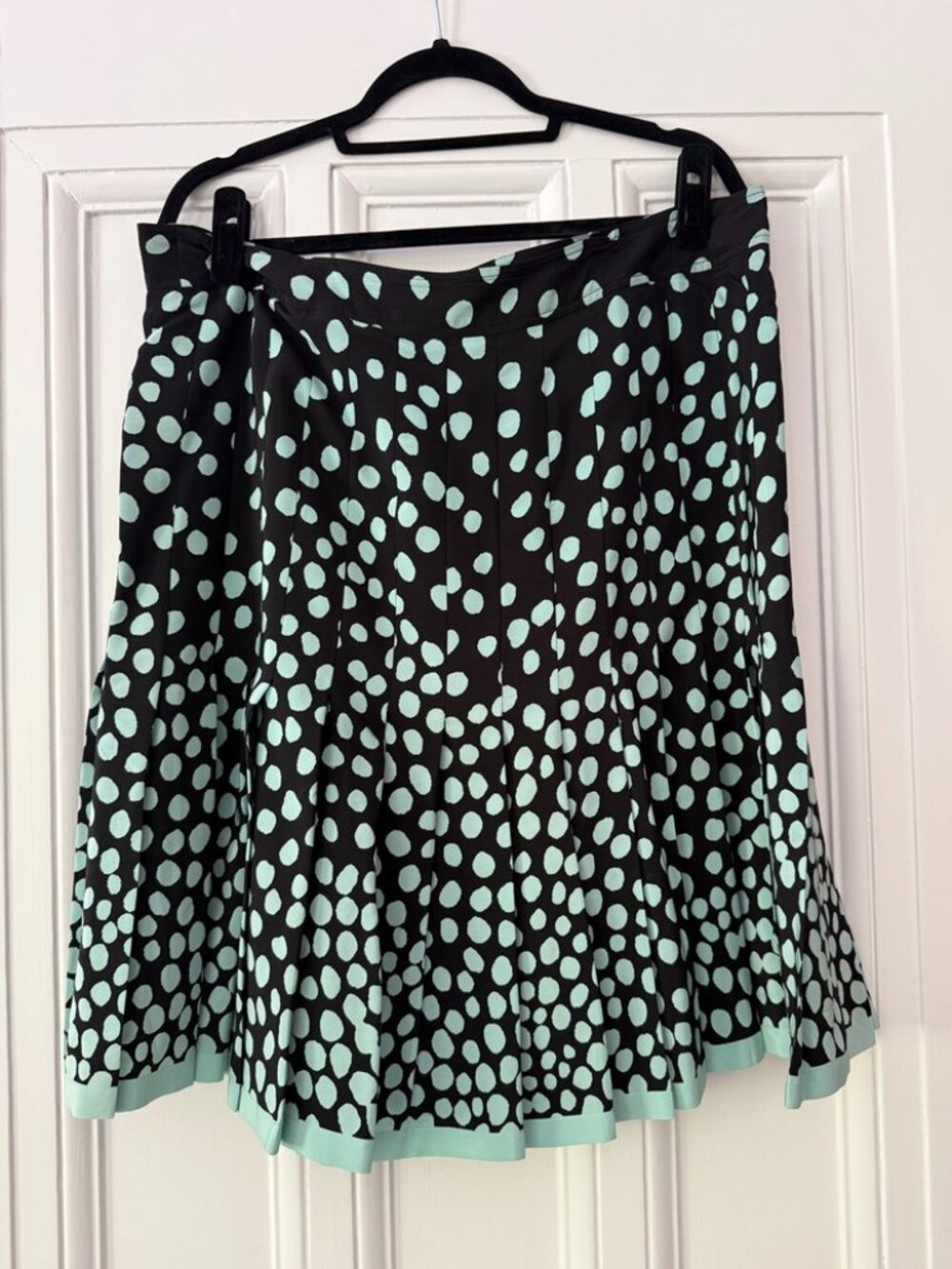 Carlisle Women's Skirt